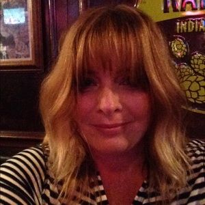 Meet your Posher, Cory